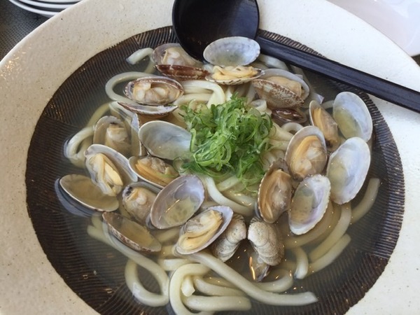 FEC24D7C-BAC5-4E7D-B0E1-99EF7CC1D78F