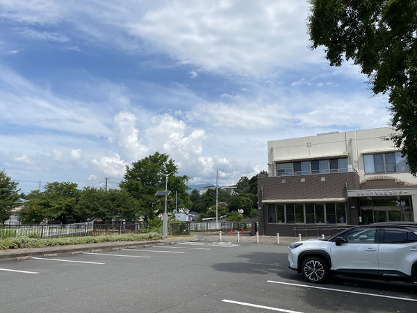 kadoikeBBQ (4)