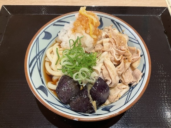 77B5E999-26A9-4A0B-BA14-2FF5C229BDA2