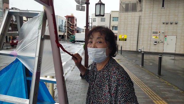 07257367-123B-46DC-A149-79434E009DB6