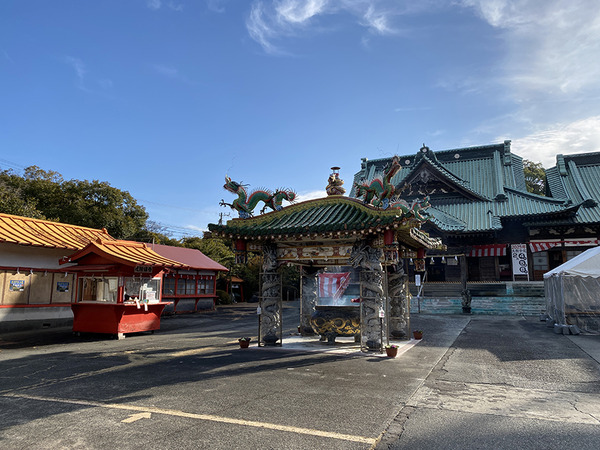 bishamon (4)