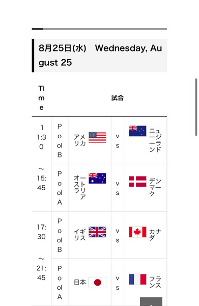 93F52175-4749-4289-B4FC-A0A06850294B