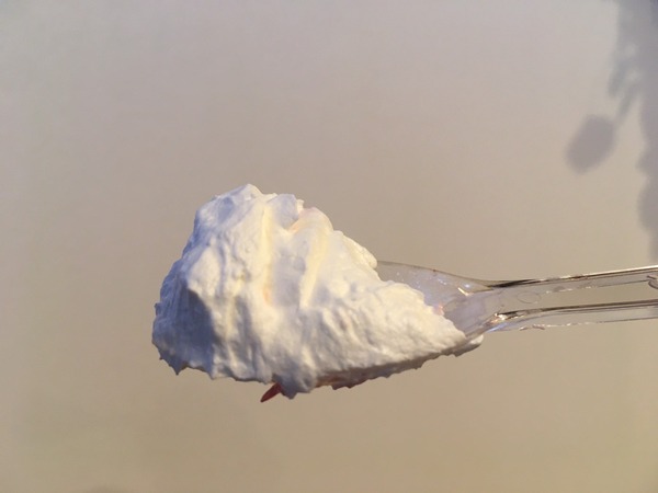 C733F15C-F12C-480F-A0D4-CD3AD4345C0B