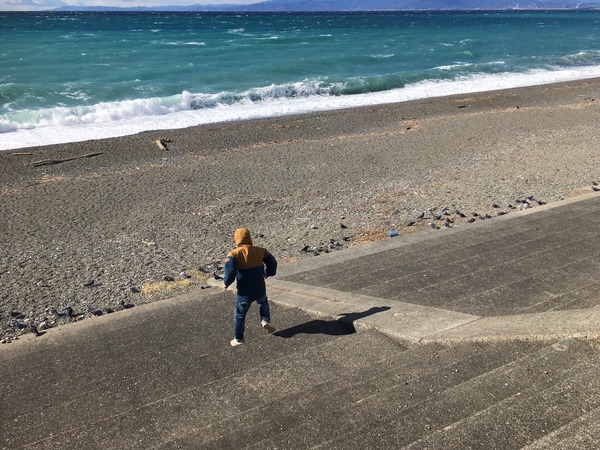 DF136F48-2CF6-4C70-8772-5BACA45395E9