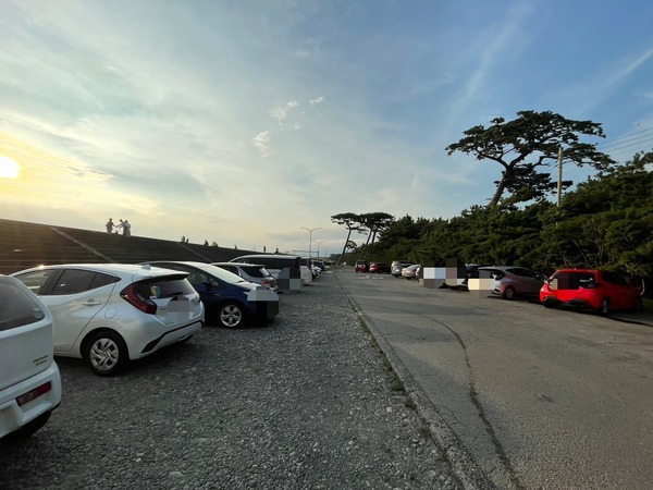 25386221-A506-4DA3-A937-19E9B2C5D8BF