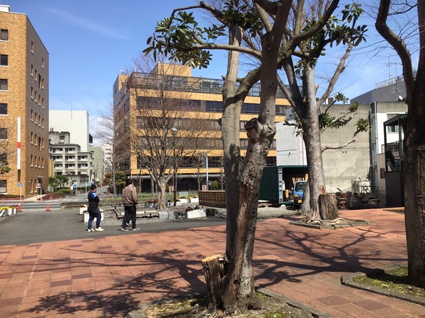 F5630FF0-8E98-46DD-A945-D702B08E304B