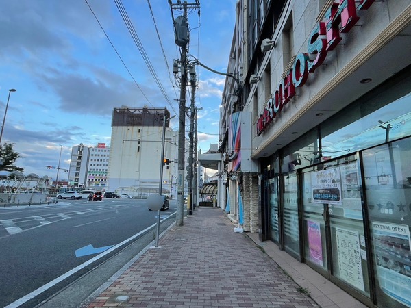 7473176E-C349-45C1-8C27-A15356B21FE6