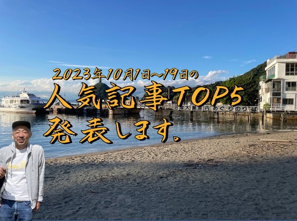 DA16462F-E177-4162-8416-AF3F13912282