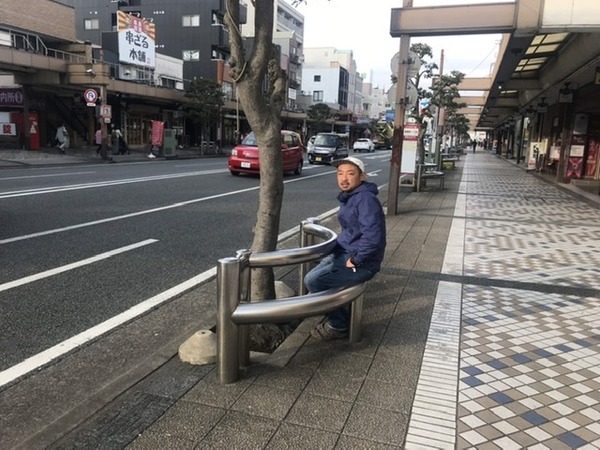 36C554B3-34EC-42B9-AC92-C0512464C8CF