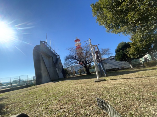 86F1E4FB-D9E4-4F94-8EC9-934A1DE32260