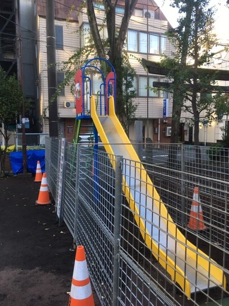 6B4760D8-5D3B-4677-A29E-B55C064E1967