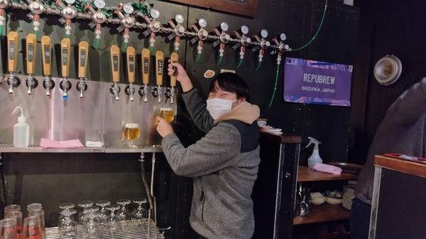 039B4393-2EEE-43B4-BDB1-C6FED4019ADA