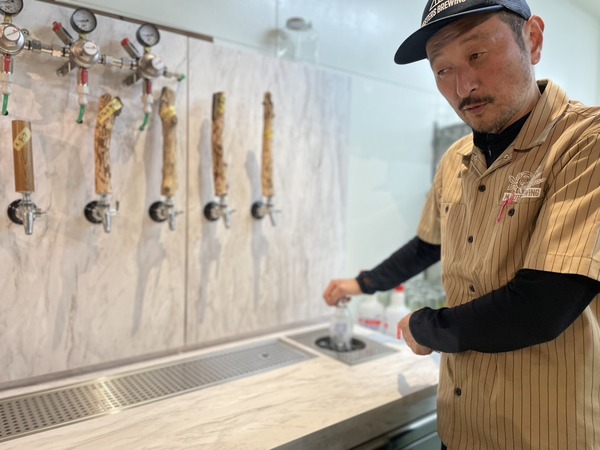 2ABE21F7-4BAF-42B8-BC73-ABBBA6A1F169