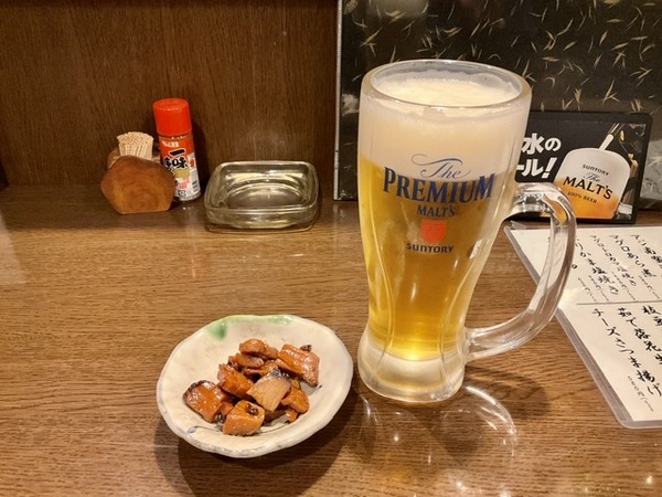 8CE3EDBA-C554-4BF3-BC6D-06BA6F25A83D