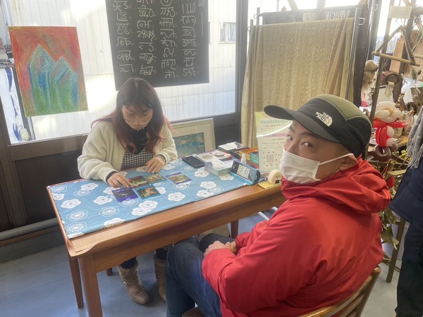 8D79A3A1-05C1-4A2A-93DE-DC9DBC349839