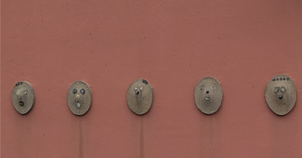 Screenshot_20251210-072735