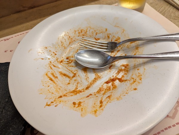 PXL_20251101_041443902