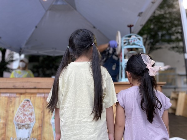 DBF3094A-C876-43A5-B03B-7217614583A2