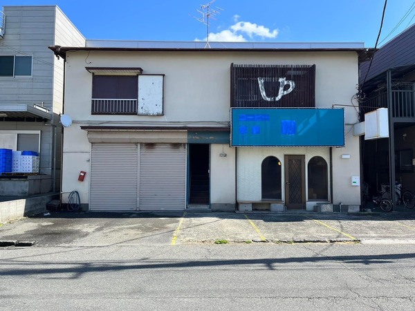 29F42161-D81B-4039-AE56-5FCAF0D296D6