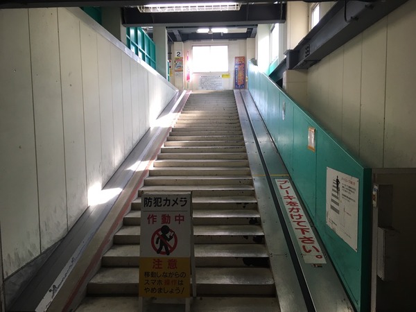 FE521287-0E04-4346-9C26-4DFE0546DAE6