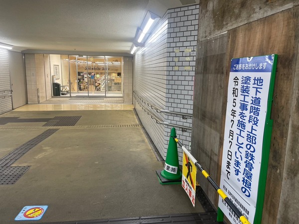 F1B93906-7AFE-439A-8E10-128706192760