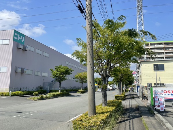 16A1E4A2-5938-492B-9F15-70A2F6DA4FC4