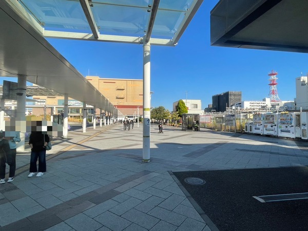 810AA38F-4CA5-42C3-8DA9-7F26A9879A25