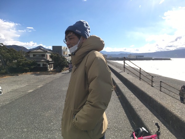 5EC8919A-7B7B-49FD-A369-9100166BD6A4