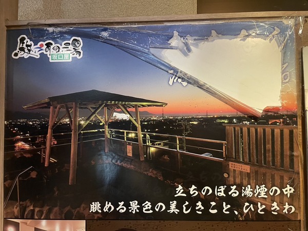 00F5896F-C693-40C8-9723-1D07B681CE05