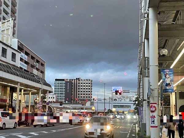 21FD6CC9-F185-4C34-9993-F2ADCF558445