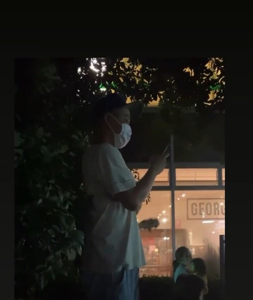 792A0506-808B-41D0-9859-81B7A5D71C80