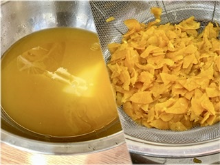 666E2CE5-089F-4571-849C-02378FA2B30F