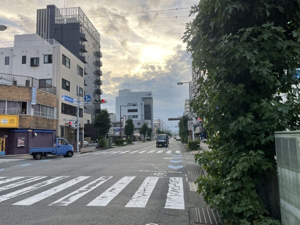 3E3F011D-7C3D-4C7C-BD5C-D6BE971E935A