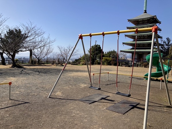 98DEC3C0-C422-4CE6-B2C9-40168F7649B8