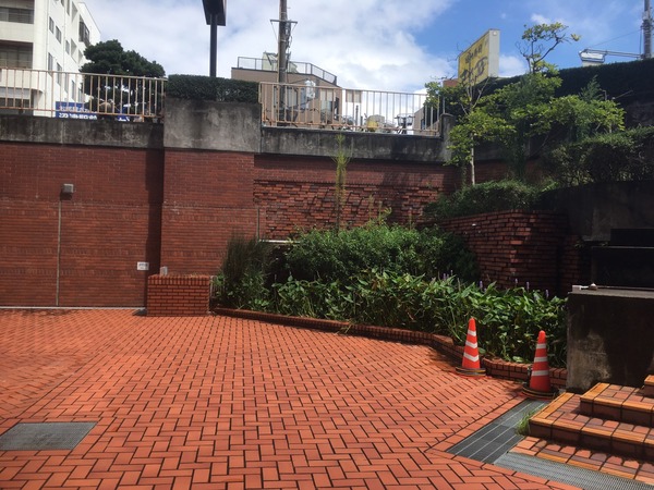 0AB0D164-9842-445C-A3D1-F1FCFF8B8A2D