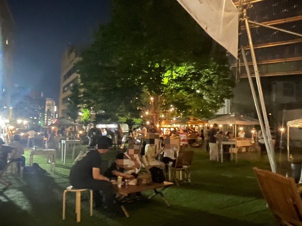 1CAAFEFF-5624-49F0-A74E-4F0CED7F9321