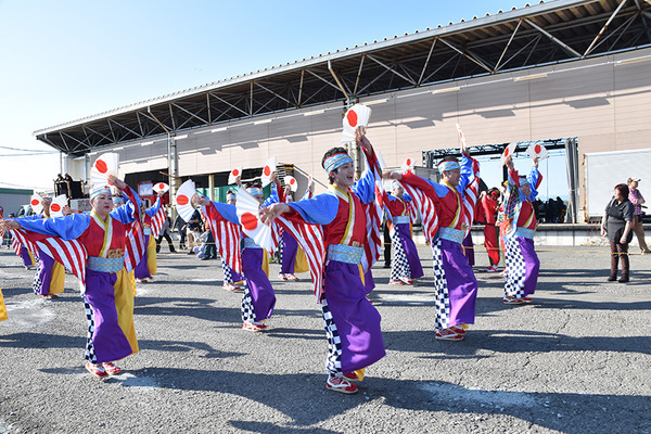 yosakoi (5)
