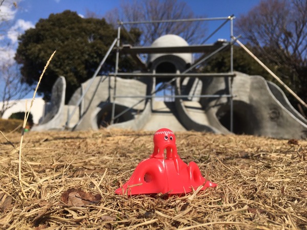 3CCE0E4C-260A-4A35-BFF9-0853EDBB596D