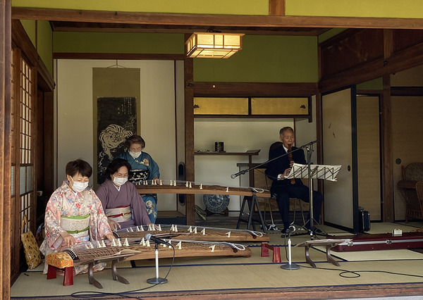 taisho03