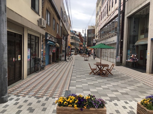 0CB8FE08-8FB1-4785-81F8-C43DE4C68864