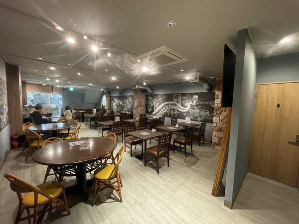 F987A693-3CE4-4AE8-9B96-BB5602AD815D