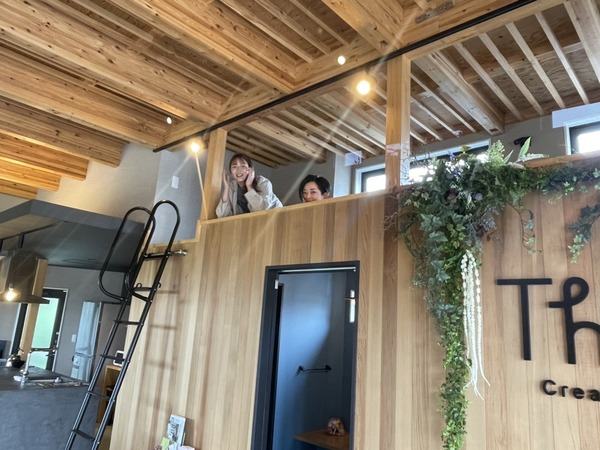 511A3508-C4C4-4098-A88F-CFDBFCC02134