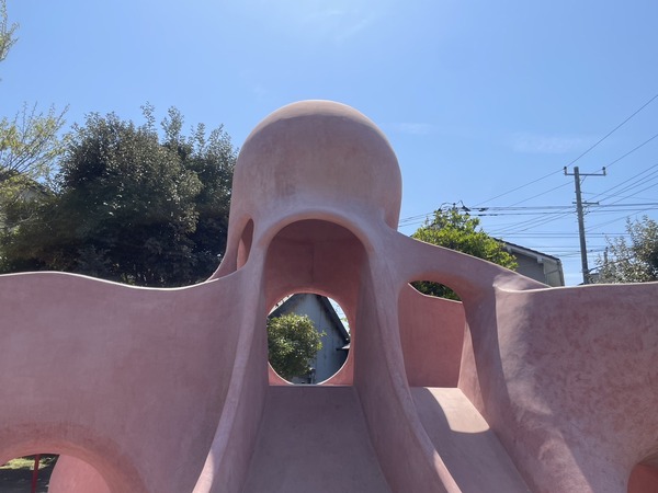 A286E5DF-D4F6-4A51-B83E-42B7D838C34E