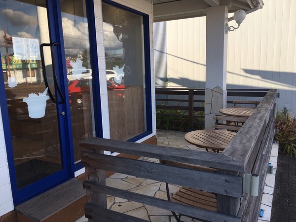 519C9AC3-AEF1-4DAF-A1D0-17EBCC0EFAD1