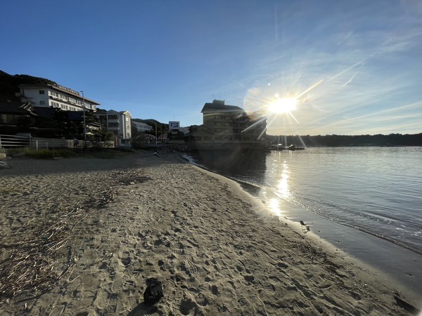 7A028704-02BA-48FC-8D9F-6AA4BAEE26FF