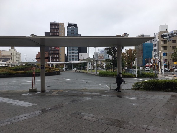 76FB4DDD-DEB7-4B36-9FA0-BBF1B32AF5F2