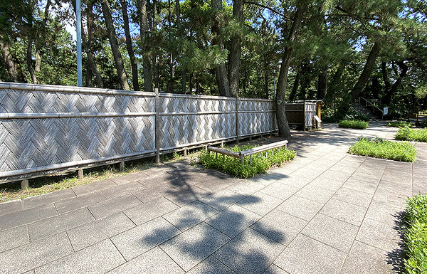 fujisannohi (3)