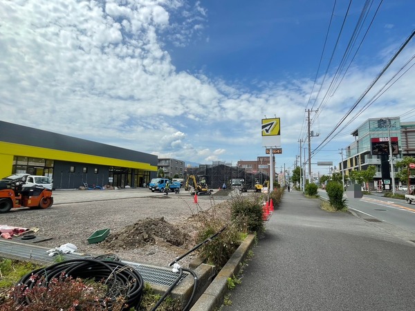 9621C2D3-23FE-4C27-9801-244FC26FE5FE