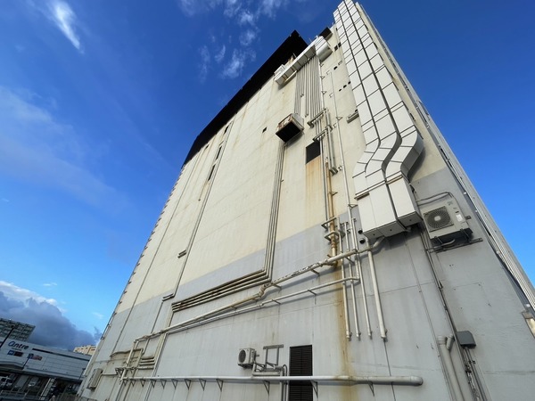 0F9BB90F-3D68-4383-B50A-636688BFA474