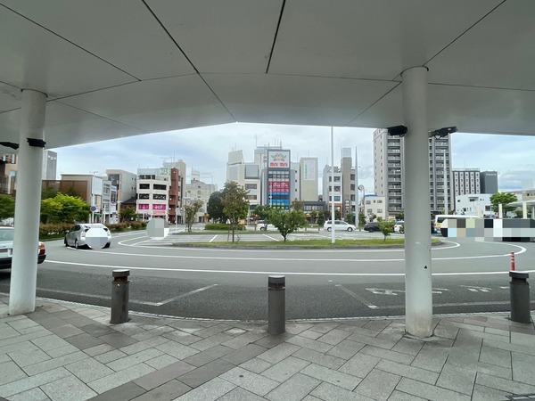 AA3F44F7-0054-4309-A58C-892C8856B807